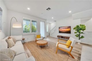 213 Steely, Irvine, CA 92614