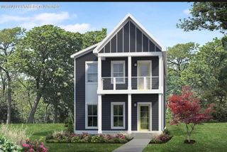 1608 Cotton Way, Chattanooga, TN 37404