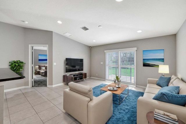 4849 SE GRAHAM Drive, Stuart, FL 34997