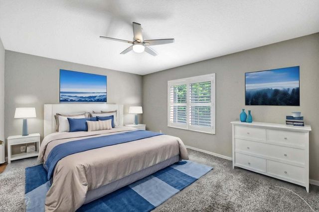 4849 SE GRAHAM Drive, Stuart, FL 34997