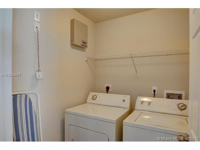 4849 SE GRAHAM Drive, Stuart, FL 34997
