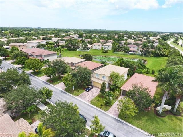 4849 SE GRAHAM Drive, Stuart, FL 34997