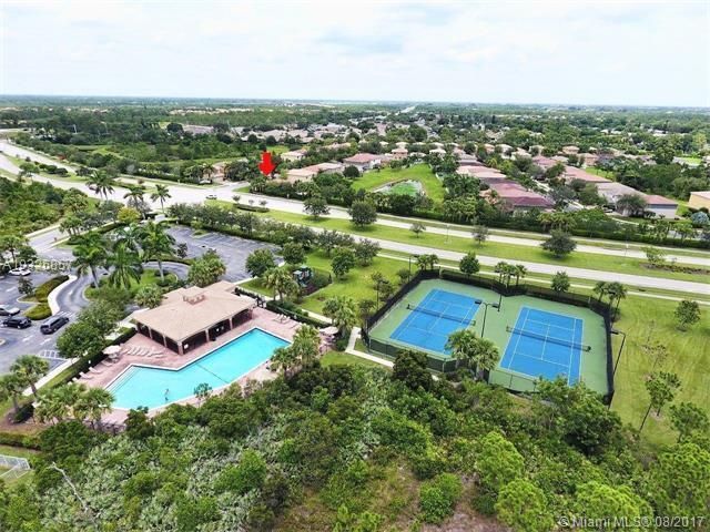 4849 SE GRAHAM Drive, Stuart, FL 34997