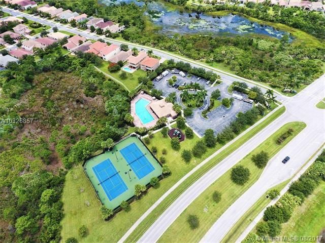 4849 SE GRAHAM Drive, Stuart, FL 34997