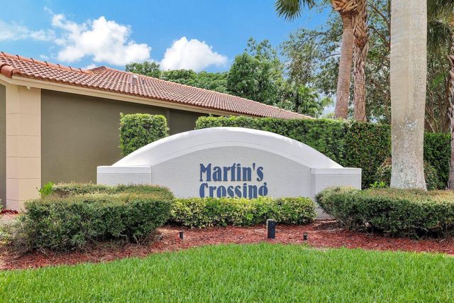 4849 SE GRAHAM Drive, Stuart, FL 34997