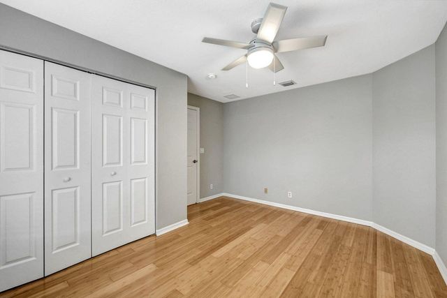 4849 SE GRAHAM Drive, Stuart, FL 34997