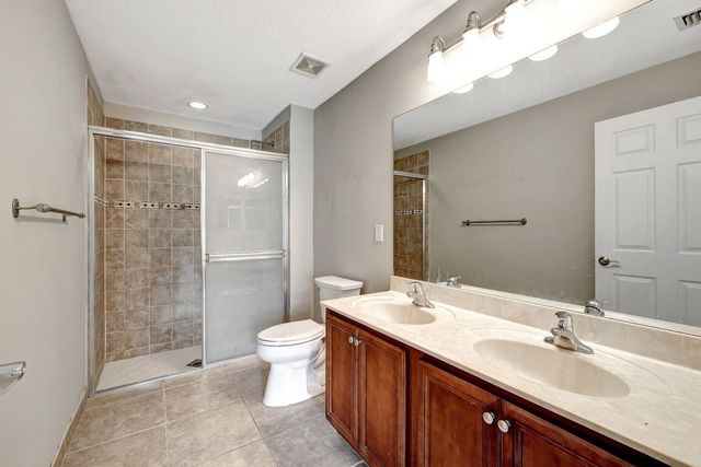 4849 SE GRAHAM Drive, Stuart, FL 34997