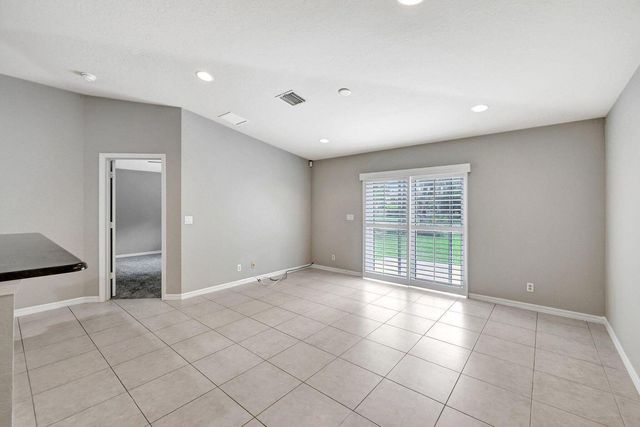 4849 SE GRAHAM Drive, Stuart, FL 34997