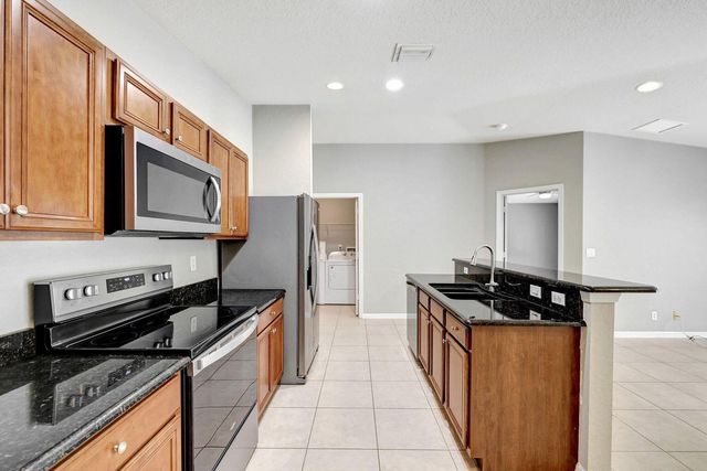 4849 SE GRAHAM Drive, Stuart, FL 34997