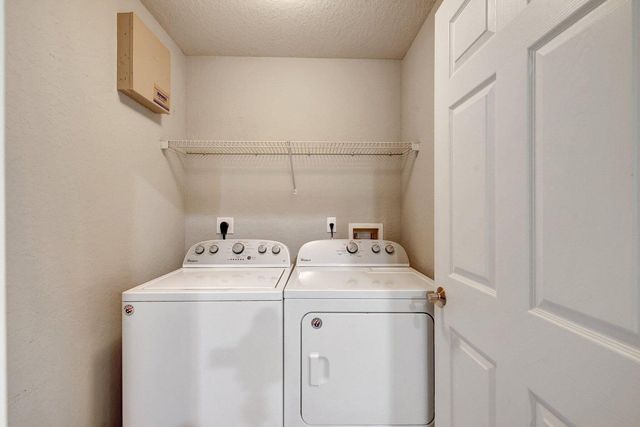 4849 SE GRAHAM Drive, Stuart, FL 34997