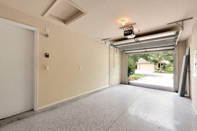 4849 SE GRAHAM Drive, Stuart, FL 34997