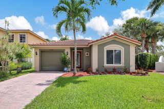 4849 SE GRAHAM Drive, Stuart, FL 34997