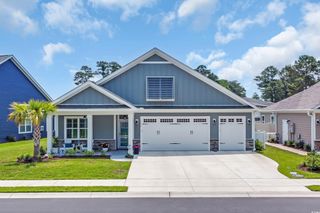 1352 Jolly Roger Dr., North Myrtle Beach, SC 29582