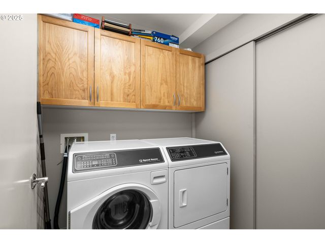 780 Nw WESTOVER Sq 3, Portland, OR 97210