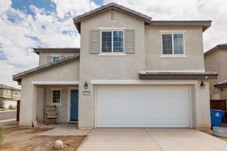 2402 Barbara Street, Imperial, CA 92251