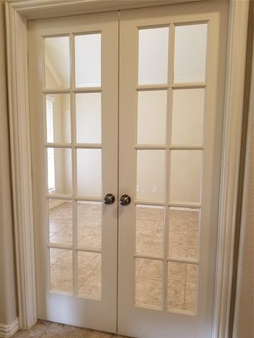 5217 Green Heath Lane, Rosharon, TX 77583