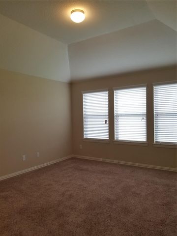 5217 Green Heath Lane, Rosharon, TX 77583