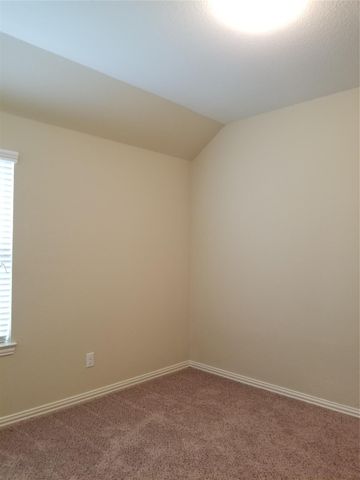 5217 Green Heath Lane, Rosharon, TX 77583