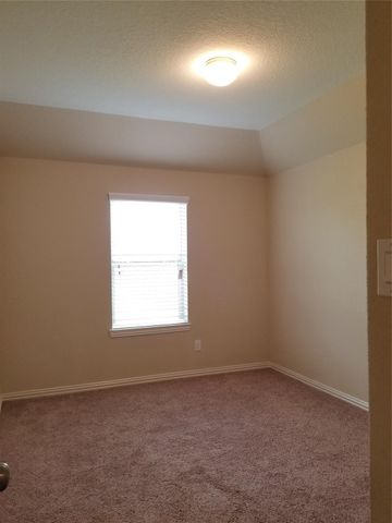 5217 Green Heath Lane, Rosharon, TX 77583