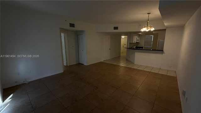 741 SW 148th Ave 705, Sunrise, FL 33325