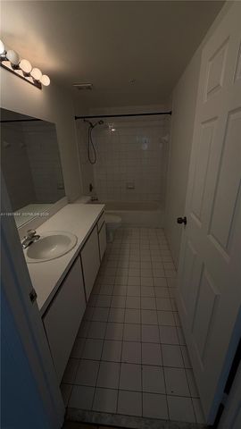 741 SW 148th Ave 705, Sunrise, FL 33325