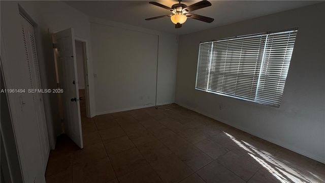 741 SW 148th Ave 705, Sunrise, FL 33325