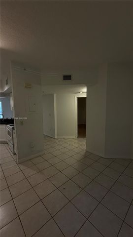 741 SW 148th Ave 705, Sunrise, FL 33325