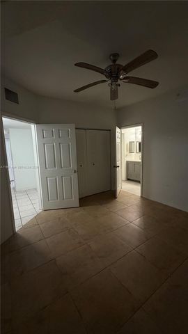 741 SW 148th Ave 705, Sunrise, FL 33325