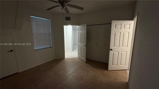 741 SW 148th Ave 705, Sunrise, FL 33325