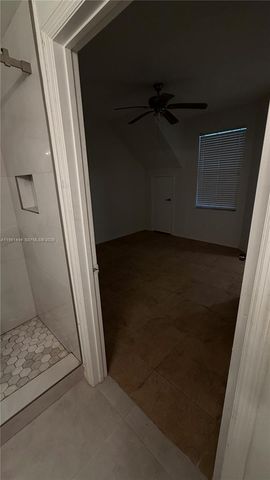 741 SW 148th Ave 705, Sunrise, FL 33325