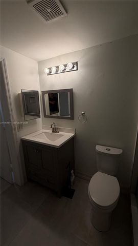 741 SW 148th Ave 705, Sunrise, FL 33325