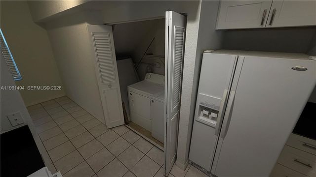 741 SW 148th Ave 705, Sunrise, FL 33325