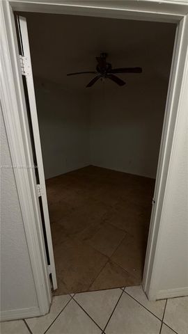 741 SW 148th Ave 705, Sunrise, FL 33325