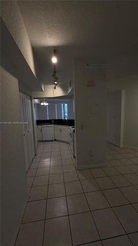 741 SW 148th Ave 705, Sunrise, FL 33325