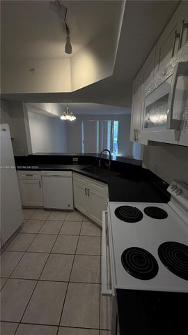 741 SW 148th Ave 705, Sunrise, FL 33325