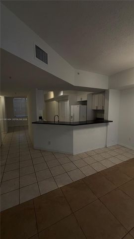 741 SW 148th Ave 705, Sunrise, FL 33325