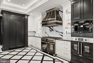 1915 TOWNE CENTRE BLVD #406, Annapolis, MD 21401