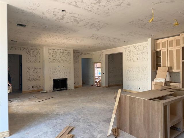 3416 Leon Circle, Edmond, OK 73034