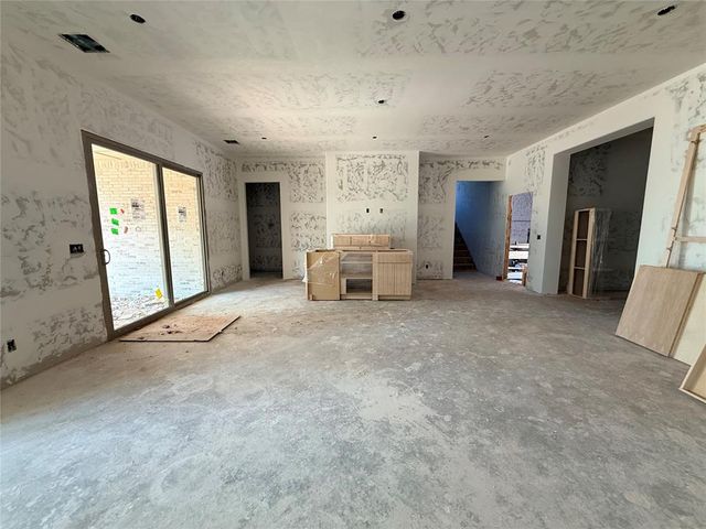 3416 Leon Circle, Edmond, OK 73034