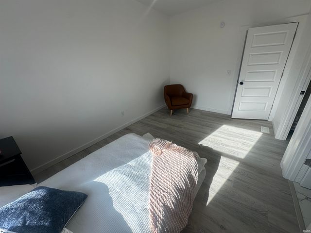 523 W South Street, Bloomfield, IN 47424