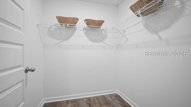 7 Pollen Dr, Ridgeland, SC 29936