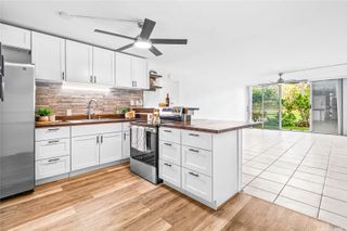 95-045 Waikalani Drive G101, Mililani, HI 96789