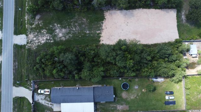 2973 County Road 3550, Cleveland, TX 77327