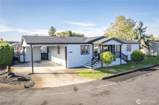 233 Concord Place, Longview, WA 98632