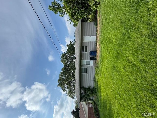 4364 Satiris Drive, Florissant, MO 63033