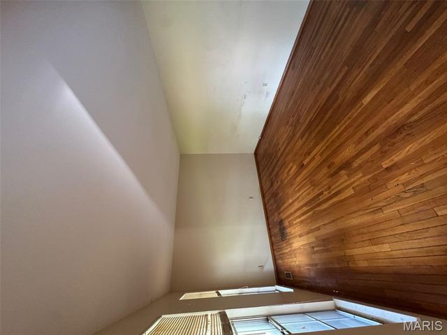4364 Satiris Drive, Florissant, MO 63033