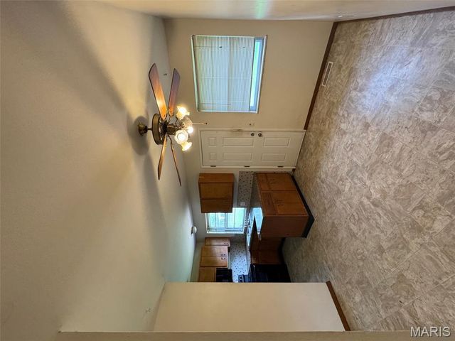 4364 Satiris Drive, Florissant, MO 63033
