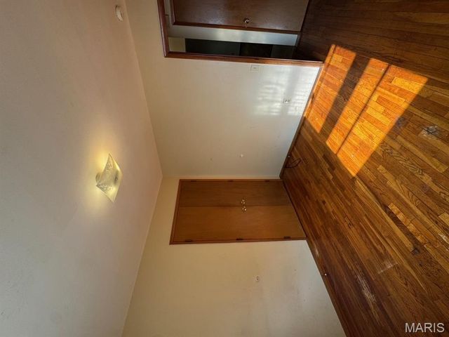 4364 Satiris Drive, Florissant, MO 63033