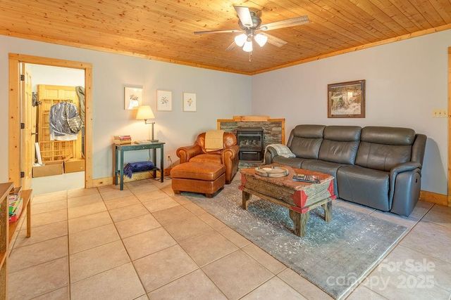 1415 Little River Campground Road, Pisgah Forest, NC 28768