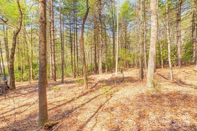 1415 Little River Campground Road, Pisgah Forest, NC 28768